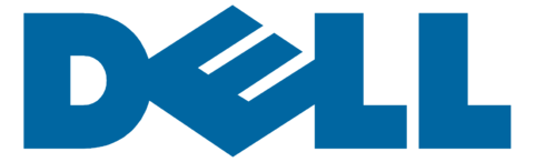 Dell Technologies