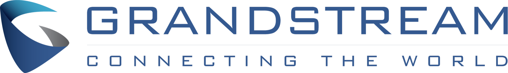 Grandstream
